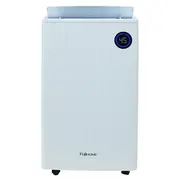 Máy hút ẩm Fujihome DH25W-HEPA-NEW