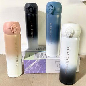 Bình giữ nhiệt 500ml VITALYTI
