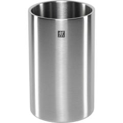 Bình giữ lạnh rượu Zwilling 37900-004-0