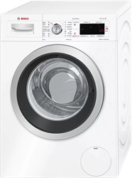 Serie 6 | Máy giặt Bosch WGG254A0SG - 10kg - 1400 vòng / phút