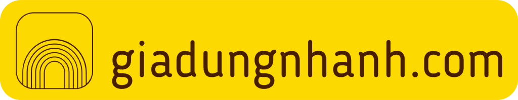My websites
